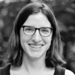 Kristien Aarts – PROJECT MANAGER Kristien Aarts - PROJECT MANAGER